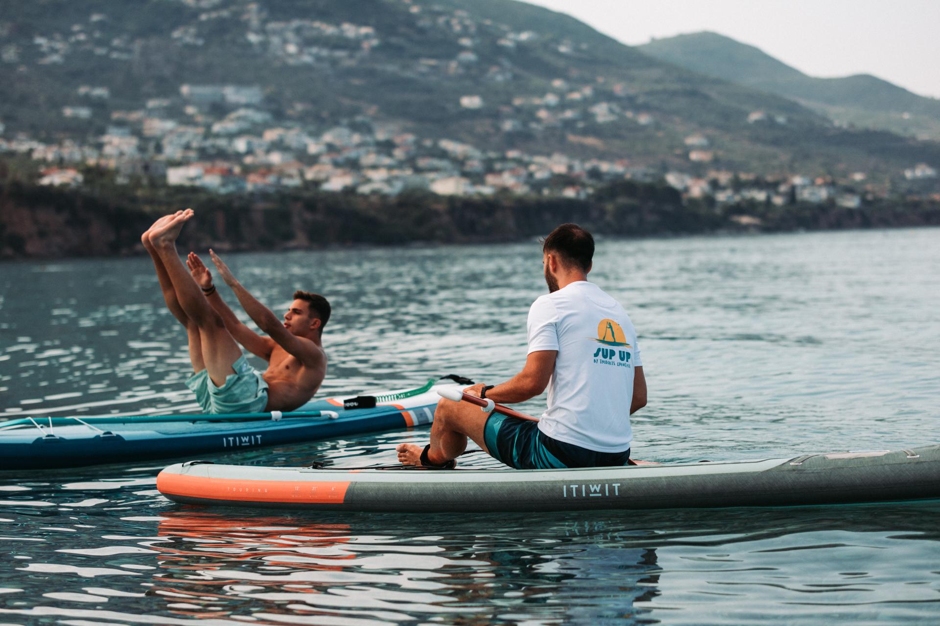 supupkalamata-training